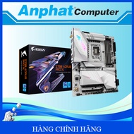 Main motherboard Gigabyte Z790 AORUS PRO X Socket LGA1700 - Genuine product