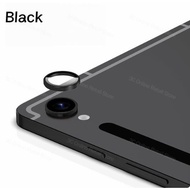 Ring Camera Protect Camera Protector Samsung Tab S9 Ultra - S9 Plus - S9 Premium