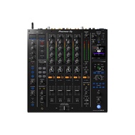 Pioneer DJM-A9 Professional DJ Mixer 4 Channel DJMA9