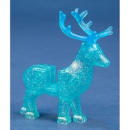 ~ MOS ~ Lego Harry Potter Stag Figure 75945