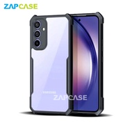 Samsung A54 5G Premium Casing Case