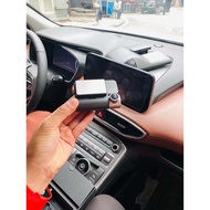 70mai A800SE HDR New dash cam - International version, 12 months Full 