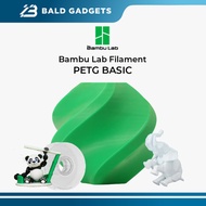 Bambu Lab PETG Basic