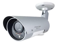 Prolink PIC1008WN True Plug & Play Wireless-N Outdoor IP Camera CCTV