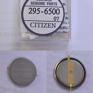 New Arrival~Watch Battery Kinetic Energy Watch Dedicated Rechargeable Battery Light Kinetic Energy B