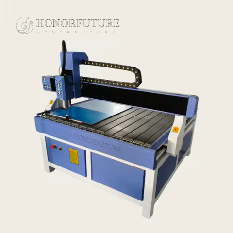 High Precision Cnc Router Machine 4 Axis Wholesale Price Hot Sale 3 Axis Wood Cutting Sign Letter Ac
