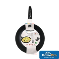 Cs-Kochsysteme Munster Frypan 24CM CSPAN24913