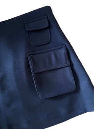 Pastelsmotel - Unity sets