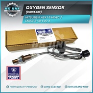 🚀PROTON ORIGINAL🚀PROTON INSPIRA / MITSUBISHI LANCER GT CY4 / LAMBRA OXYGEN SENSOR (FRONT / REAR) (15