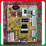 LG TV Power Supply Board P55LIU-16CH2 EAX66944001-EAY64388821 Model 55UH610/617/6150/615/60305/6090