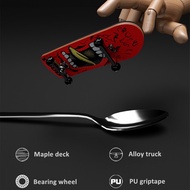 Tech Deck Finger Skateboard