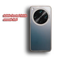 For Oppo Find X8 Ultra X8s PKJ110 PKU110 Slim Fit Soft Silicone Case Laser Texture Antibacterial Sho