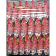 ∈ ❖ ♞,♘1 Bundle Vinegar Pusit Jumbo