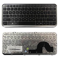 Replacement HP Laptop for Pavilion dm3-1112ax Keyboard | HP DM3 Keyboard
