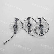 GALAX/CALAX RTX3060 3070 3080 3080TI 3090 3090TI Xingyao Graphics Card Fan