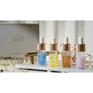 ATOMY Synergy Ampoules