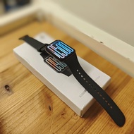 Mi Band 9 pro
