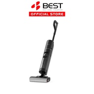Dreame Rechargeable VAC H12 PRO