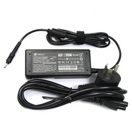 The DELIPPO power adapter is suitable for ASUS UX32 UX42 XU50 ADP-65DW A 19V--3.42A 4.01.35