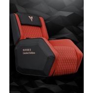 Tomaz Buster ll Sofa Chair (FLEXIBLE INSTALLMENT PLANS UP TO 6 MONTHS) [Free Postage / Delivery]