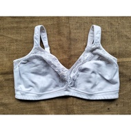 Delaqueen | BRA BIG SIZE 46E . DF Defect