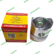 Piston Seher JiangDong JD300 JD 300 Original