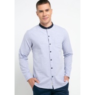 KEMEJA SHIRT CRESSIDA NEXT LEVELkoko. E030B