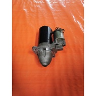 bmw E46/E90/E87/E84 n42 n46 starter