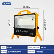 สปอร์ตไลท์พกพาโคมไฟโซล่าเซลไฟฉุกเฉินสปอร์ตไลท์ ledโซล่าเซลล์สปอตไลท์โซล่าเซลล์ไฟฉุกเฉินสปอร์ตไลท์โซล่าเซลล์ไฟฉุกเฉินไฟแคมปิ้ง