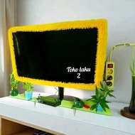 TVBANDO 40-43 inch led TV