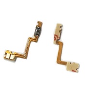 Oppo F11 Pro Power Button Cord - Innovation