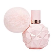 [Ariana Grande] Perfumes EDP 30ml 50ml 100ml Cloud / Thank U Next / Sweet Like Candy / Ari By / R.E.