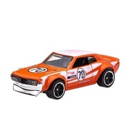Hot Wheels JDM Themes Assortment