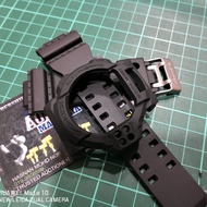 Gdf100 new original replacement parts