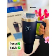 Big T Tumbler 630 ml / 1.1 Liter