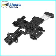 02E DQ250 Gearbox Circuit Board Wiring Harnes For Audi VW 02E325039 DSG New 02E927770AQ 02E325025AN 