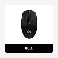 Logitech | Logitech G304/G305 Lightspeed Wireless Gaming Mouse 6 Programmable Buttons 12000DPI Batte