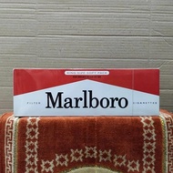 Rokok Marlboro Red Softpack 100% Original import ( USA)