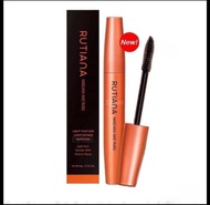 มาสคาร่าแม่รุ้ง  Rutiana Mascara MaeRung
