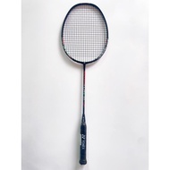[YONEX Badminton Racket] Clearance YONEX YONEX Badminton Racket AXLT37i 43i 45i Single Racket Full C