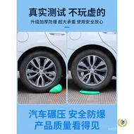 Training Adult Jumping Ball Jumping Ball Thickened Ball Exercise Fitness Exercise Exercise Jumping B