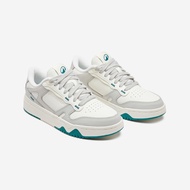 DECATHLON CJ80 Women's Shoes - Grey and green