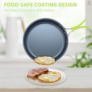 Camping Cooking Set Camping Cookware Set 16pcs Camping Pot pan Set Nesting Camp Cook Set Camping&Hik