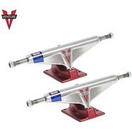 palace x venture trucks 5.8 Lightweight