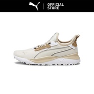 PUMA Sepatu Pacer Future WIP Better