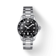 TISSOT SEASTAR 1000 36MM - T120.210.11.051.00