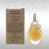 Guess Dare For Women EDT 女士淡香水100ml Tester/100ml