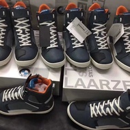 new authentic Bmw Motorcycle Riding Shoes Riding Boots