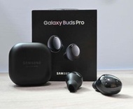 Galaxy Buds Pro