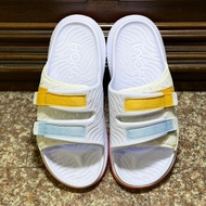 H&K Ora Luxe'white' Shoes (W6/8US M7/8/9/10/11/12/13US) 3RW8 60NU